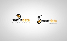 Logo Smart Data